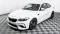 2021 BMW M2 in Chamblee, GA 3 - Open Gallery