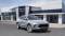 2024 Buick Envista in Chamblee, GA 1 - Open Gallery