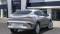 2024 Buick Envista in Chamblee, GA 4 - Open Gallery