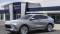 2024 Buick Envista in Chamblee, GA 2 - Open Gallery
