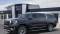 2024 GMC Yukon in Chamblee, GA 2 - Open Gallery