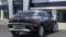 2024 Buick Envista in Chamblee, GA 4 - Open Gallery