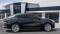 2024 Buick Envista in Chamblee, GA 5 - Open Gallery