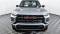 2024 GMC Canyon in Chamblee, GA 2 - Open Gallery