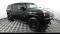 2024 GMC HUMMER EV SUV in Chamblee, GA 1 - Open Gallery