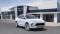 2024 Buick Envista in Chamblee, GA 1 - Open Gallery