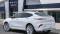 2024 Buick Envista in Chamblee, GA 3 - Open Gallery