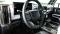 2024 GMC HUMMER EV Pickup in Chamblee, GA 5 - Open Gallery