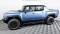 2024 GMC HUMMER EV Pickup in Chamblee, GA 4 - Open Gallery