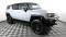 2024 GMC HUMMER EV SUV in Chamblee, GA 2 - Open Gallery