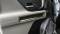 2024 GMC HUMMER EV SUV in Chamblee, GA 5 - Open Gallery