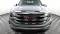 2024 GMC Sierra 1500 in Chamblee, GA 3 - Open Gallery