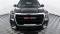 2024 GMC Yukon in Chamblee, GA 2 - Open Gallery