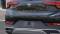 2024 Buick Encore GX in Chamblee, GA 2 - Open Gallery