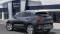 2024 Buick Encore GX in Chamblee, GA 3 - Open Gallery