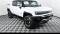 2022 GMC HUMMER EV Pickup in Chamblee, GA 1 - Open Gallery
