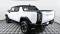 2022 GMC HUMMER EV Pickup in Chamblee, GA 4 - Open Gallery