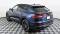 2023 Audi Q8 in Chamblee, GA 4 - Open Gallery