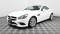 2018 Mercedes-Benz SLC in Chamblee, GA 3 - Open Gallery