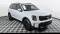 2024 Kia Telluride in Chamblee, GA 1 - Open Gallery