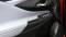 2024 Buick Envista in Chamblee, GA 5 - Open Gallery