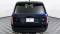 2022 Land Rover Range Rover in Chamblee, GA 5 - Open Gallery