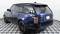 2022 Land Rover Range Rover in Chamblee, GA 4 - Open Gallery