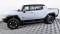 2024 GMC HUMMER EV Pickup in Chamblee, GA 4 - Open Gallery