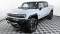 2024 GMC HUMMER EV Pickup in Chamblee, GA 3 - Open Gallery