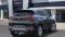 2024 Buick Encore GX in Chamblee, GA 4 - Open Gallery