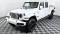 2023 Jeep Gladiator in Chamblee, GA 3 - Open Gallery