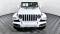 2023 Jeep Gladiator in Chamblee, GA 2 - Open Gallery