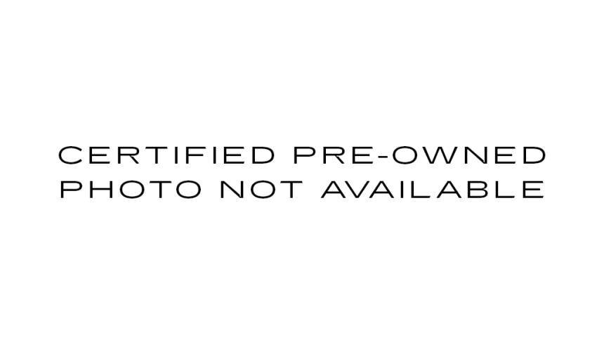 2023 Cadillac XT6 Luxury — SUV — 16,124 mi — Chamblee, GA