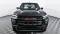 2024 GMC Canyon in Chamblee, GA 2 - Open Gallery