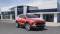 2024 Buick Encore GX in Chamblee, GA 1 - Open Gallery