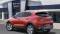 2024 Buick Encore GX in Chamblee, GA 3 - Open Gallery