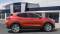 2024 Buick Encore GX in Chamblee, GA 5 - Open Gallery