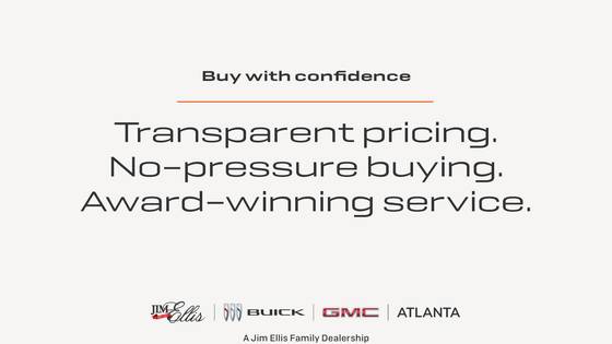 Used GMC SUVs for Sale in Conyers, GA (with Photos) - TRUECar