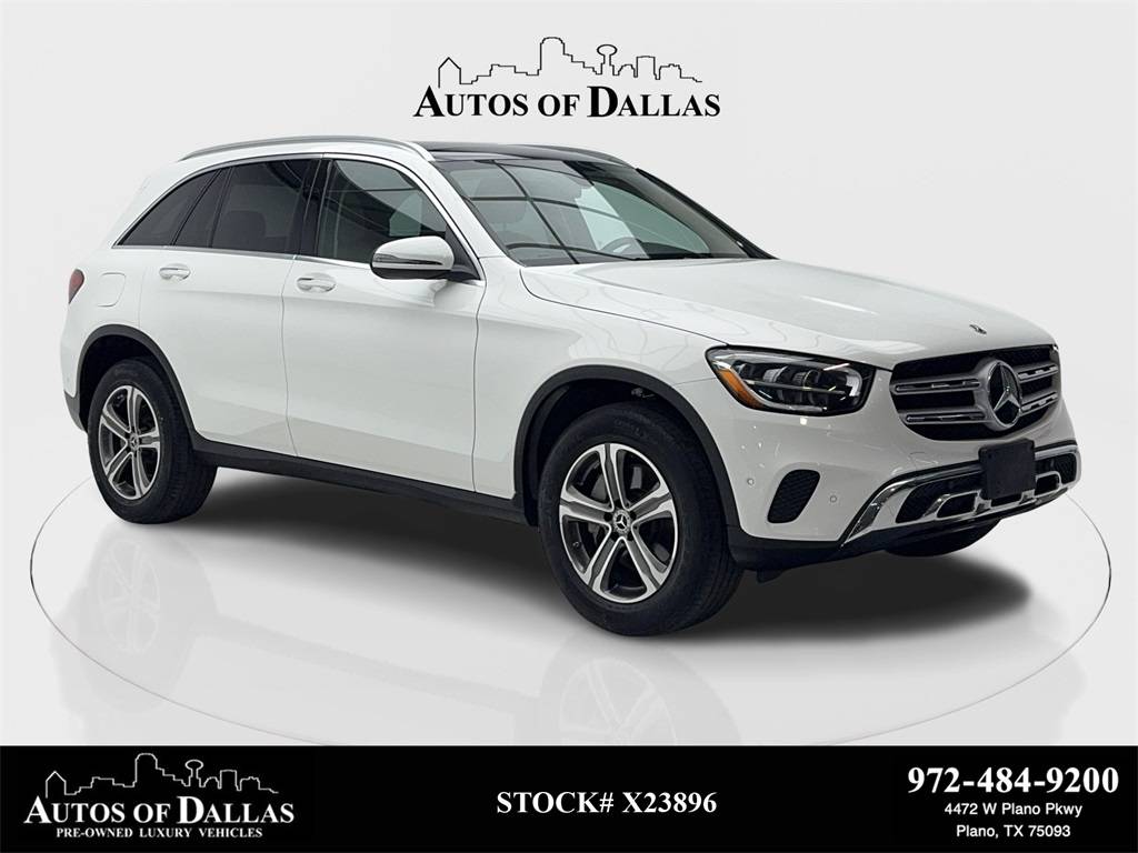 2021 BMW 5 Series 530i — Sedan — 67,559 mi — Plano, TX