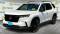 2025 Honda Pilot in Westford, MA 3 - Open Gallery