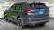 2025 Honda CR-V in Westford, MA 4 - Open Gallery
