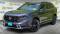 2025 Honda CR-V in Westford, MA 3 - Open Gallery