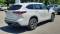 2024 Toyota Highlander in Pleasant Hills, PA 4 - Open Gallery