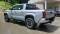 2024 Toyota Tacoma in Pleasant Hills, PA 3 - Open Gallery