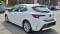 2024 Toyota Corolla Hatchback in Pleasant Hills, PA 3 - Open Gallery