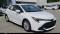 2024 Toyota Corolla Hatchback in Pleasant Hills, PA 1 - Open Gallery