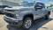 2024 Chevrolet Silverado 2500HD in Paoli, PA 2 - Open Gallery