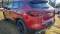 2024 Chevrolet Blazer in Paoli, PA 3 - Open Gallery