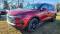 2024 Chevrolet Blazer in Paoli, PA 2 - Open Gallery