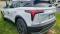 2024 Chevrolet Blazer EV in Paoli, PA 3 - Open Gallery
